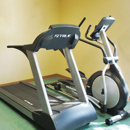 Extended Stay America Select Suites - Providence - Airport Уорик Экстерьер фото
